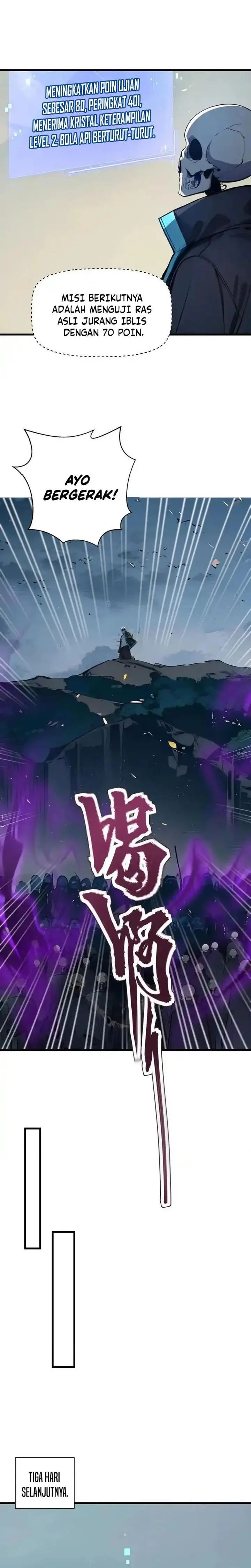 image-komik-gods-of-all-people-i-sacrificed-hundreds-of-millions-of-living-beings-to-become-a-god-chapter-20-7/14