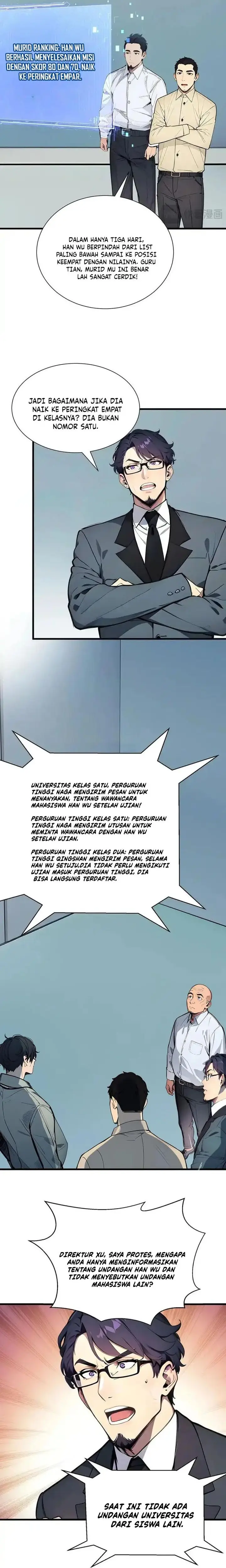 image-komik-gods-of-all-people-i-sacrificed-hundreds-of-millions-of-living-beings-to-become-a-god-chapter-20-8/14