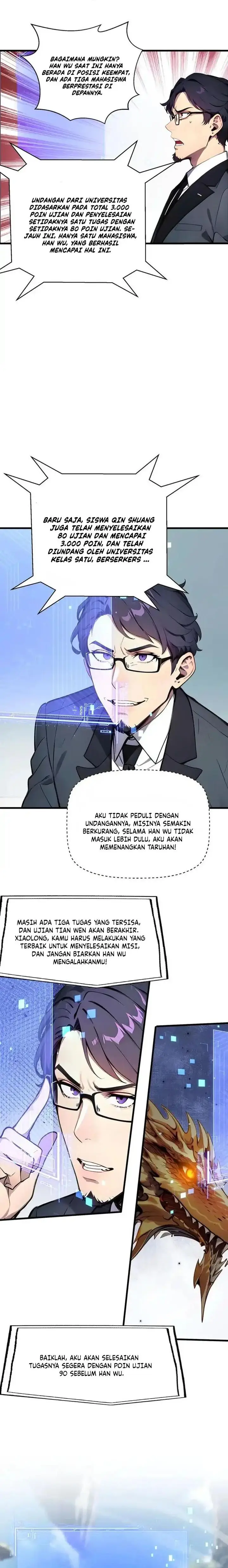 image-komik-gods-of-all-people-i-sacrificed-hundreds-of-millions-of-living-beings-to-become-a-god-chapter-20-9/14