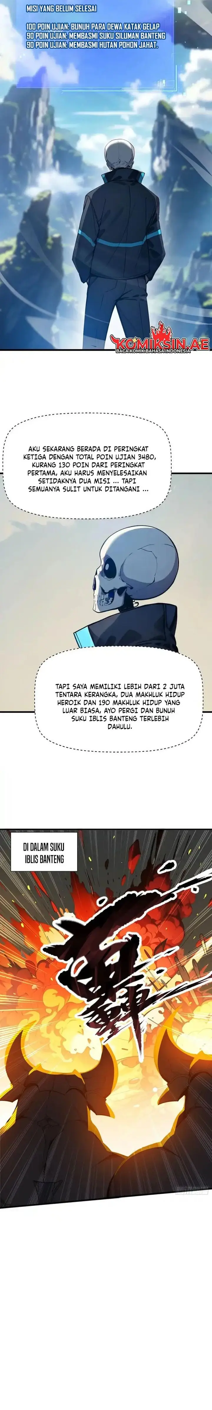 image-komik-gods-of-all-people-i-sacrificed-hundreds-of-millions-of-living-beings-to-become-a-god-chapter-20-10/14