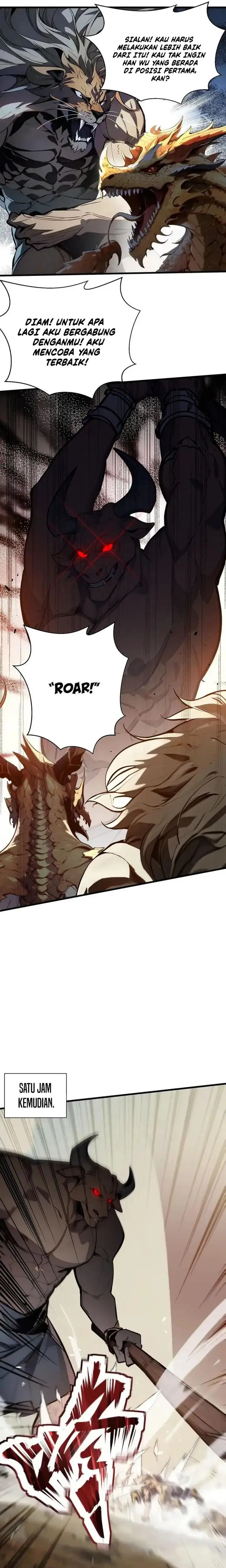 image-komik-gods-of-all-people-i-sacrificed-hundreds-of-millions-of-living-beings-to-become-a-god-chapter-20-11/14