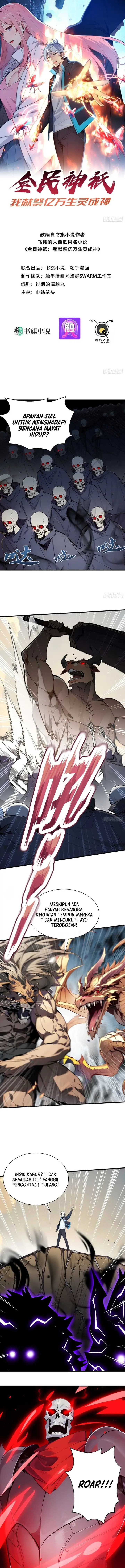 image-komik-gods-of-all-people-i-sacrificed-hundreds-of-millions-of-living-beings-to-become-a-god-chapter-21-1/9
