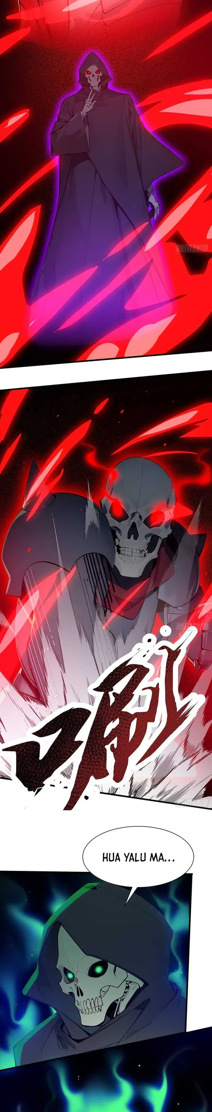 image-komik-gods-of-all-people-i-sacrificed-hundreds-of-millions-of-living-beings-to-become-a-god-chapter-21-2/9