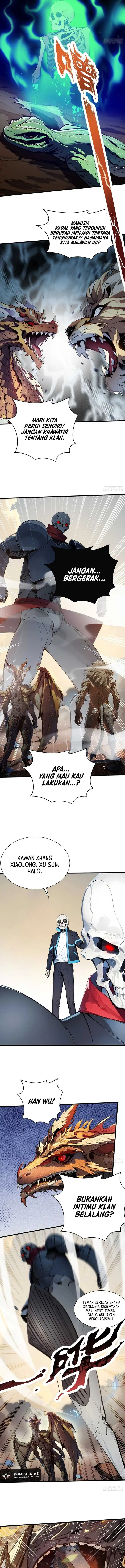 image-komik-gods-of-all-people-i-sacrificed-hundreds-of-millions-of-living-beings-to-become-a-god-chapter-21-3/9