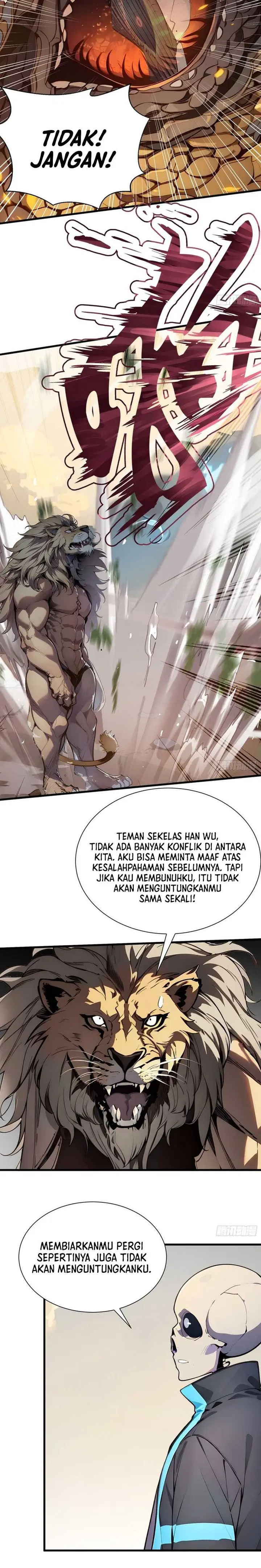 image-komik-gods-of-all-people-i-sacrificed-hundreds-of-millions-of-living-beings-to-become-a-god-chapter-21-4/9