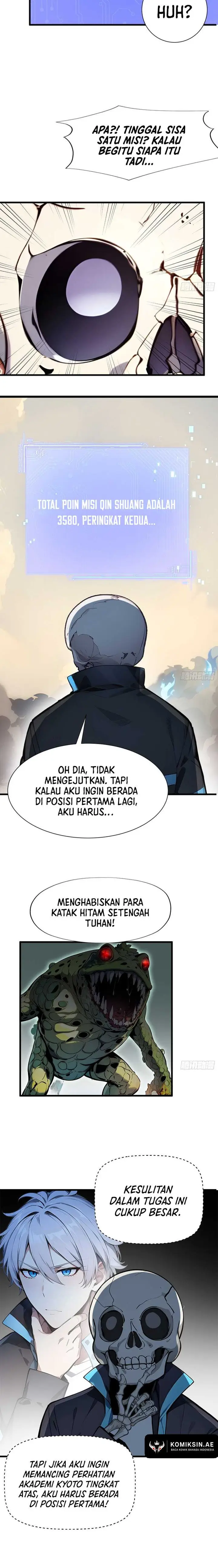 image-komik-gods-of-all-people-i-sacrificed-hundreds-of-millions-of-living-beings-to-become-a-god-chapter-21-6/9