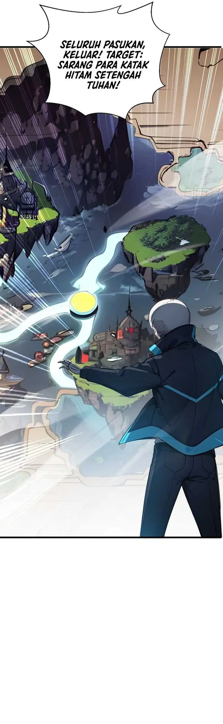 image-komik-gods-of-all-people-i-sacrificed-hundreds-of-millions-of-living-beings-to-become-a-god-chapter-21-7/9