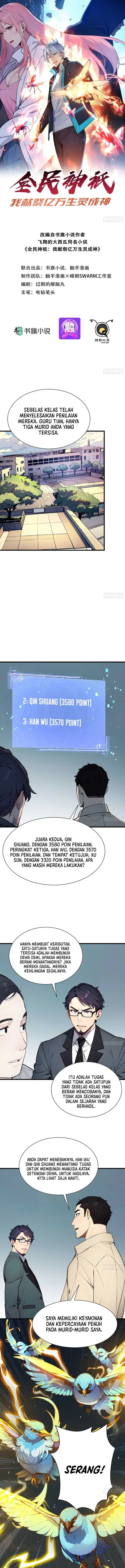 image-komik-gods-of-all-people-i-sacrificed-hundreds-of-millions-of-living-beings-to-become-a-god-chapter-22-1/11