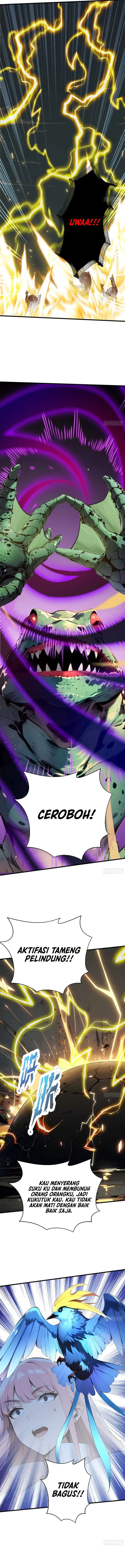 image-komik-gods-of-all-people-i-sacrificed-hundreds-of-millions-of-living-beings-to-become-a-god-chapter-22-3/11