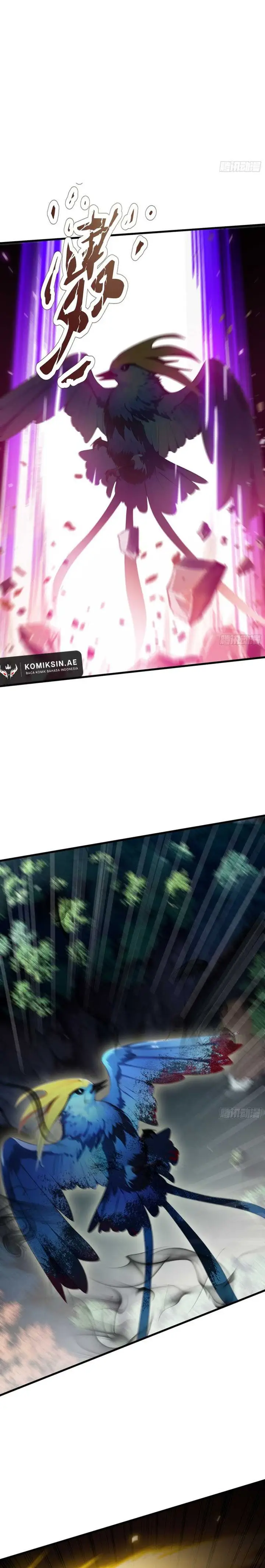image-komik-gods-of-all-people-i-sacrificed-hundreds-of-millions-of-living-beings-to-become-a-god-chapter-22-4/11