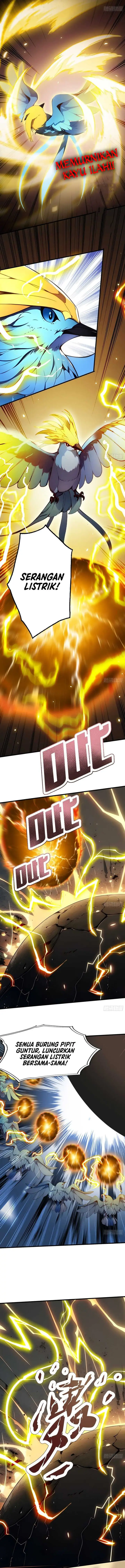 image-komik-gods-of-all-people-i-sacrificed-hundreds-of-millions-of-living-beings-to-become-a-god-chapter-22-5/11