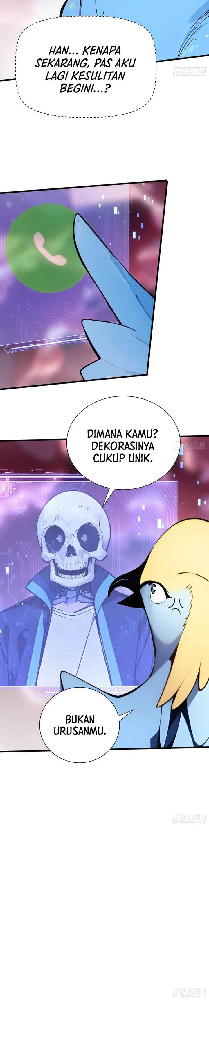 image-komik-gods-of-all-people-i-sacrificed-hundreds-of-millions-of-living-beings-to-become-a-god-chapter-22-8/11