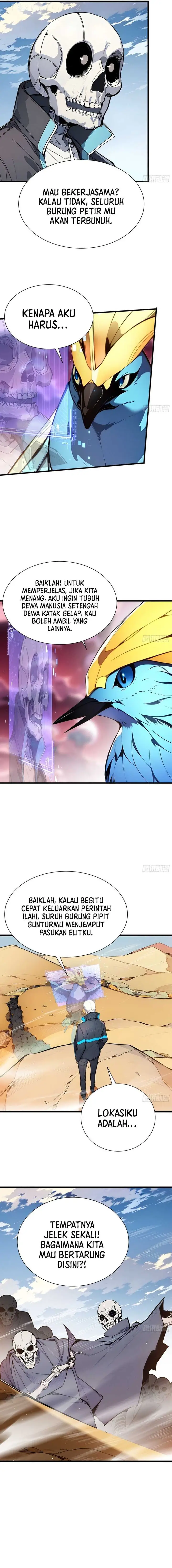 image-komik-gods-of-all-people-i-sacrificed-hundreds-of-millions-of-living-beings-to-become-a-god-chapter-22-9/11