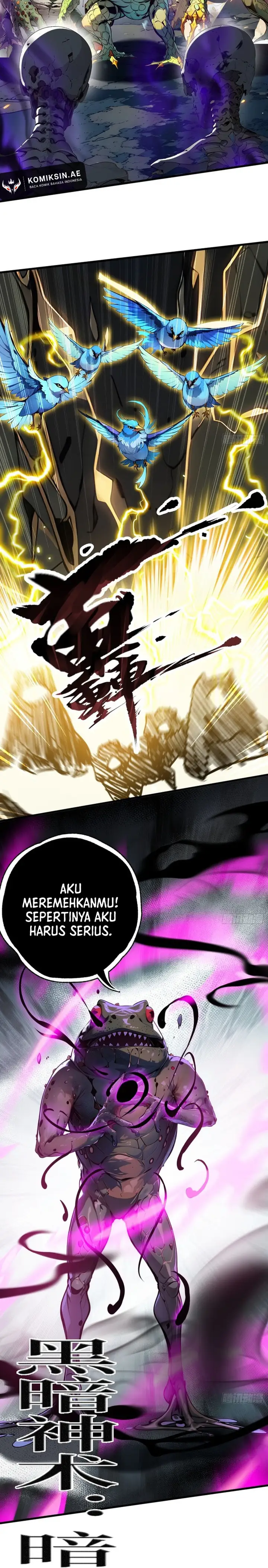 image-komik-gods-of-all-people-i-sacrificed-hundreds-of-millions-of-living-beings-to-become-a-god-chapter-23-6/12