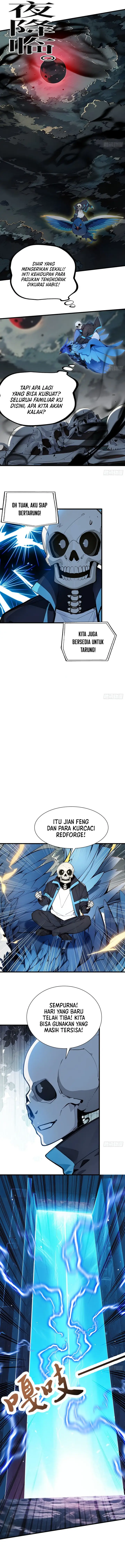 image-komik-gods-of-all-people-i-sacrificed-hundreds-of-millions-of-living-beings-to-become-a-god-chapter-23-7/12