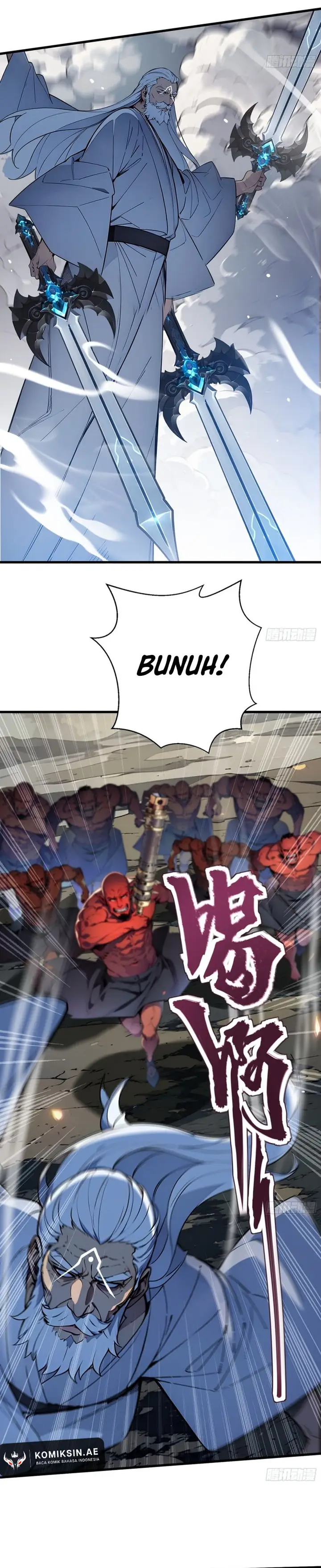 image-komik-gods-of-all-people-i-sacrificed-hundreds-of-millions-of-living-beings-to-become-a-god-chapter-23-8/12