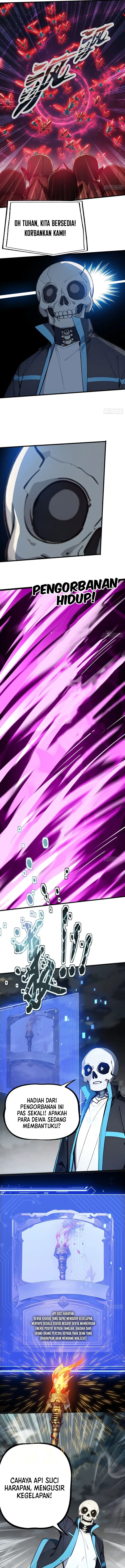 image-komik-gods-of-all-people-i-sacrificed-hundreds-of-millions-of-living-beings-to-become-a-god-chapter-23-9/12