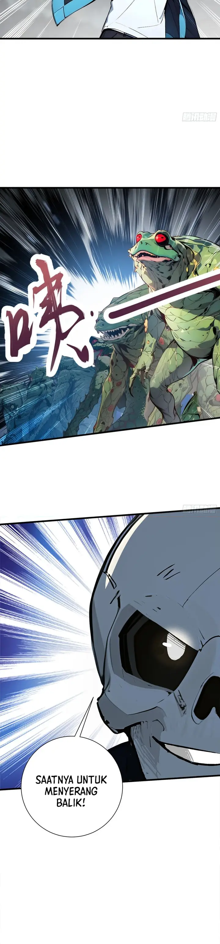 image-komik-gods-of-all-people-i-sacrificed-hundreds-of-millions-of-living-beings-to-become-a-god-chapter-23-10/12