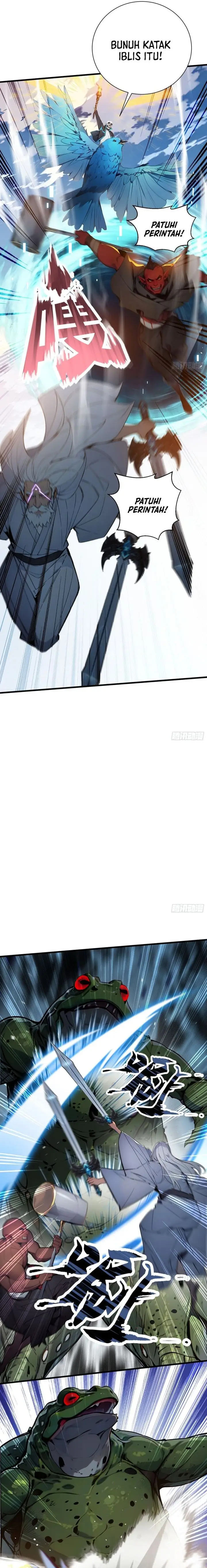 image-komik-gods-of-all-people-i-sacrificed-hundreds-of-millions-of-living-beings-to-become-a-god-chapter-24-2/11