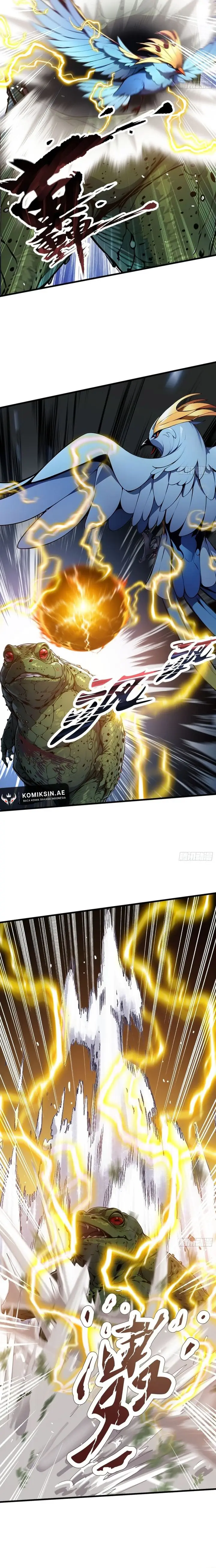 image-komik-gods-of-all-people-i-sacrificed-hundreds-of-millions-of-living-beings-to-become-a-god-chapter-24-3/11