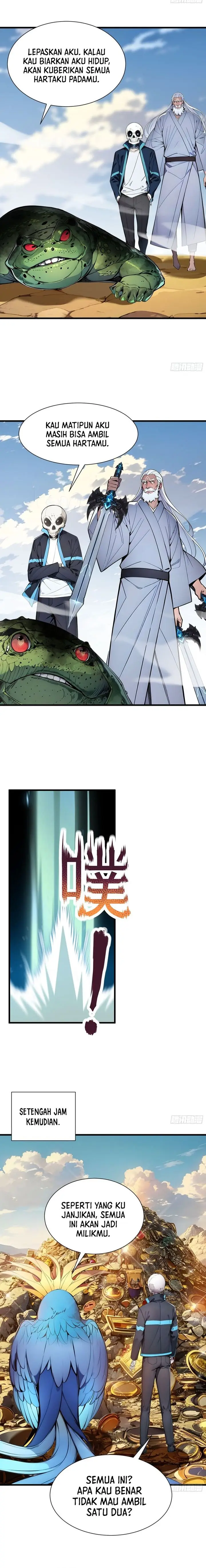 image-komik-gods-of-all-people-i-sacrificed-hundreds-of-millions-of-living-beings-to-become-a-god-chapter-24-6/11