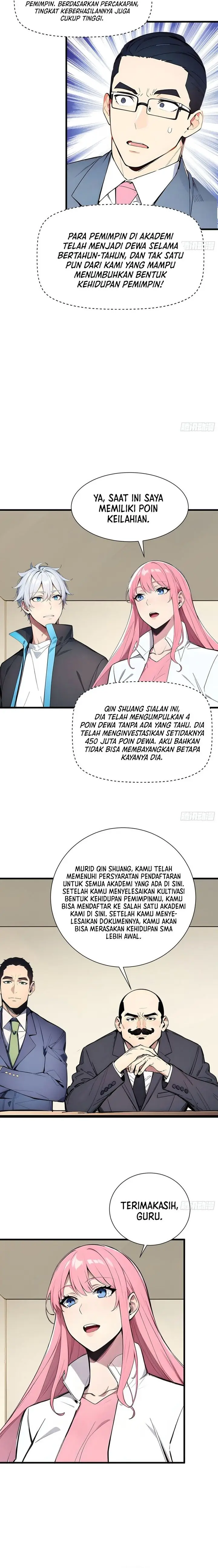 image-komik-gods-of-all-people-i-sacrificed-hundreds-of-millions-of-living-beings-to-become-a-god-chapter-24-9/11