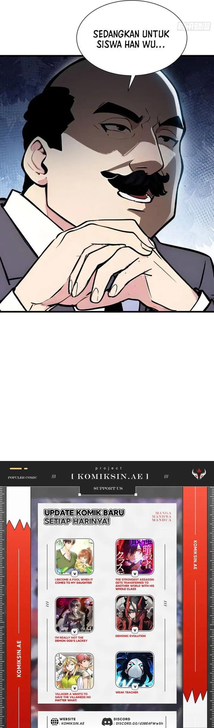 image-komik-gods-of-all-people-i-sacrificed-hundreds-of-millions-of-living-beings-to-become-a-god-chapter-24-10/11