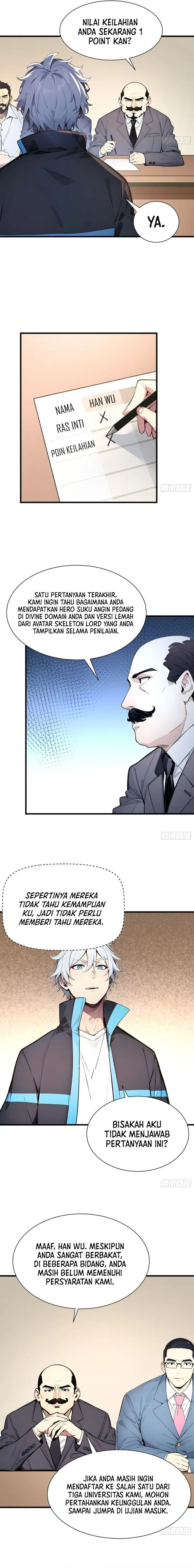 image-komik-gods-of-all-people-i-sacrificed-hundreds-of-millions-of-living-beings-to-become-a-god-chapter-25-1/11