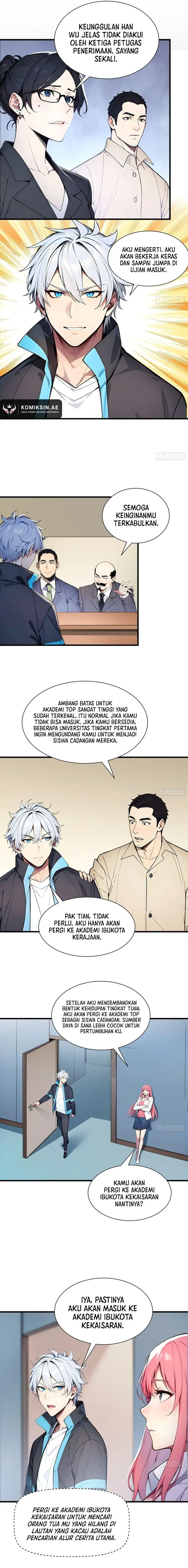 image-komik-gods-of-all-people-i-sacrificed-hundreds-of-millions-of-living-beings-to-become-a-god-chapter-25-2/11