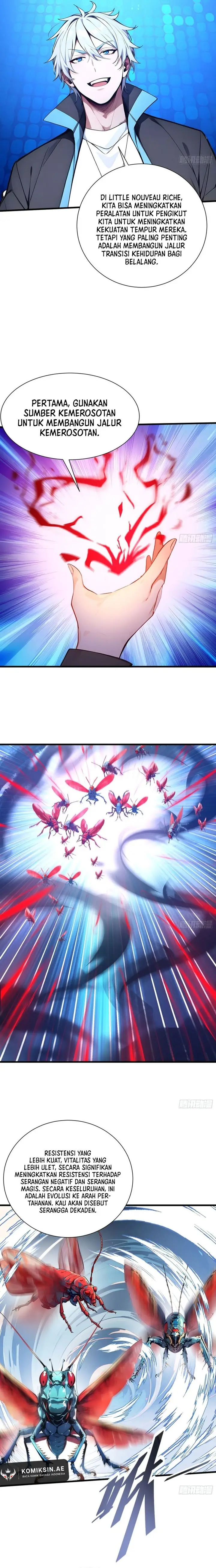 image-komik-gods-of-all-people-i-sacrificed-hundreds-of-millions-of-living-beings-to-become-a-god-chapter-25-5/11