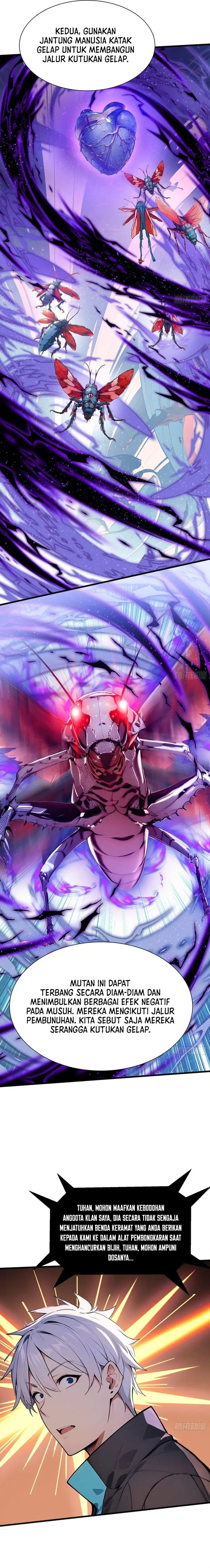 image-komik-gods-of-all-people-i-sacrificed-hundreds-of-millions-of-living-beings-to-become-a-god-chapter-25-6/11