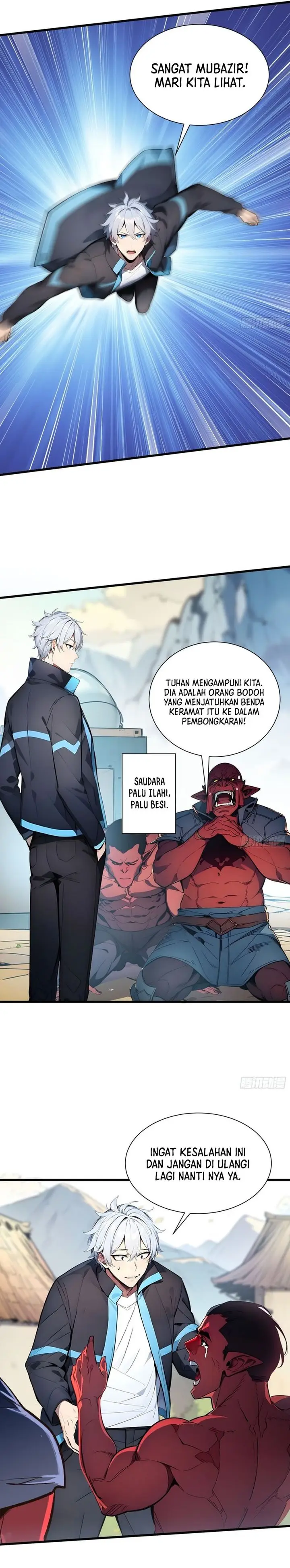 image-komik-gods-of-all-people-i-sacrificed-hundreds-of-millions-of-living-beings-to-become-a-god-chapter-25-7/11