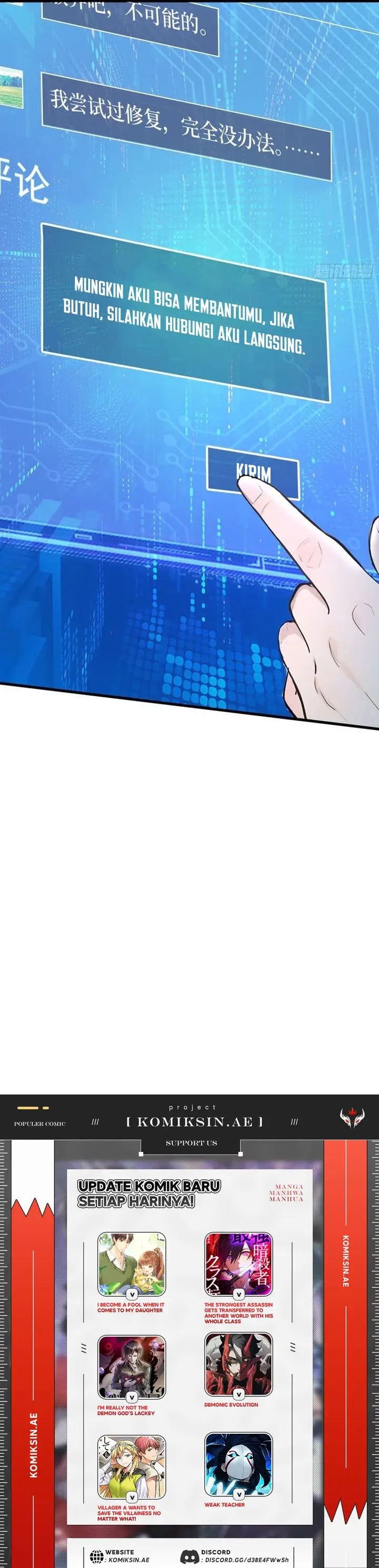 image-komik-gods-of-all-people-i-sacrificed-hundreds-of-millions-of-living-beings-to-become-a-god-chapter-25-10/11