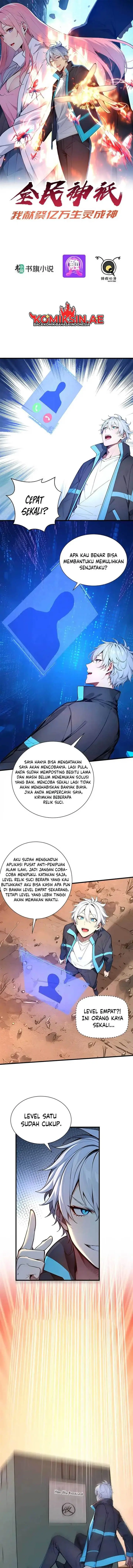 image-komik-gods-of-all-people-i-sacrificed-hundreds-of-millions-of-living-beings-to-become-a-god-chapter-26-1/10