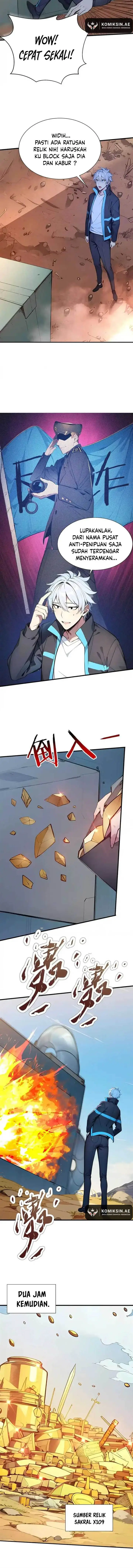 image-komik-gods-of-all-people-i-sacrificed-hundreds-of-millions-of-living-beings-to-become-a-god-chapter-26-2/10