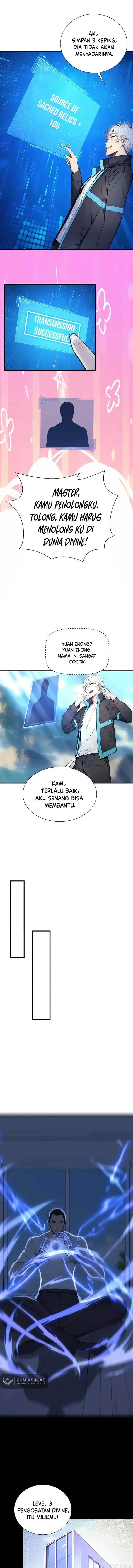 image-komik-gods-of-all-people-i-sacrificed-hundreds-of-millions-of-living-beings-to-become-a-god-chapter-26-3/10