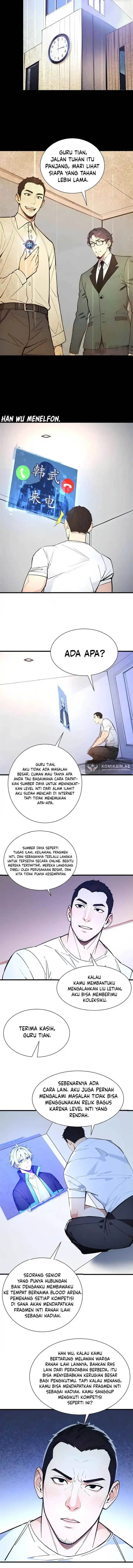 image-komik-gods-of-all-people-i-sacrificed-hundreds-of-millions-of-living-beings-to-become-a-god-chapter-26-4/10