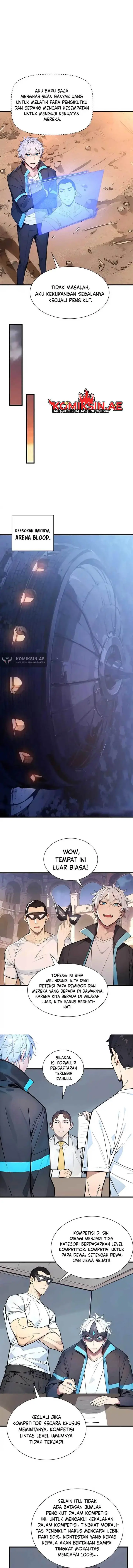 image-komik-gods-of-all-people-i-sacrificed-hundreds-of-millions-of-living-beings-to-become-a-god-chapter-26-5/10