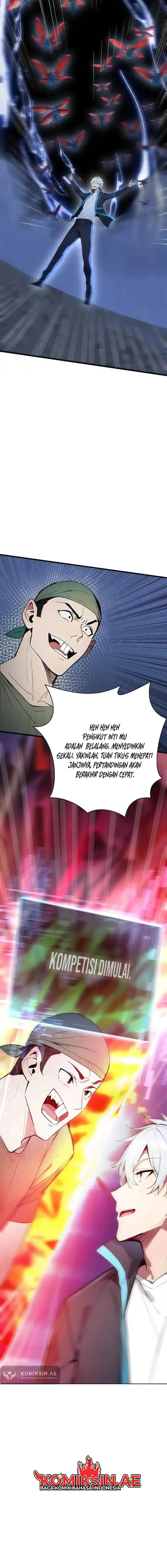 image-komik-gods-of-all-people-i-sacrificed-hundreds-of-millions-of-living-beings-to-become-a-god-chapter-26-8/10