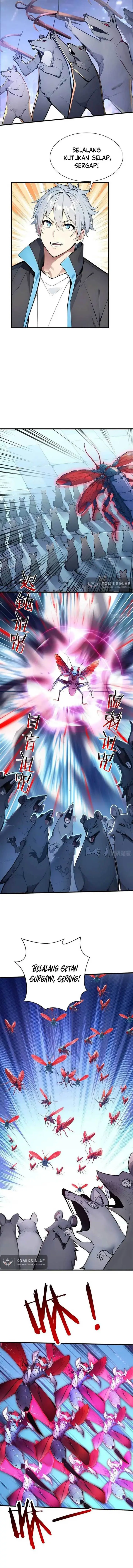 image-komik-gods-of-all-people-i-sacrificed-hundreds-of-millions-of-living-beings-to-become-a-god-chapter-27-2/10