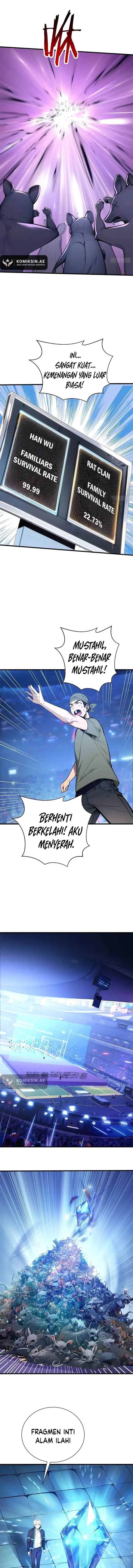 image-komik-gods-of-all-people-i-sacrificed-hundreds-of-millions-of-living-beings-to-become-a-god-chapter-27-3/10