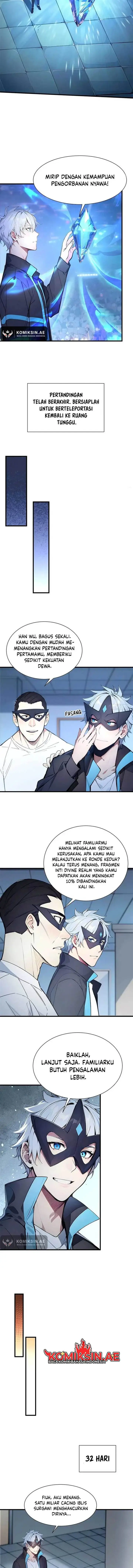 image-komik-gods-of-all-people-i-sacrificed-hundreds-of-millions-of-living-beings-to-become-a-god-chapter-27-4/10