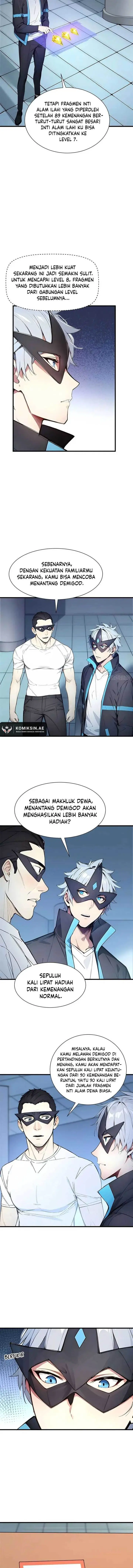 image-komik-gods-of-all-people-i-sacrificed-hundreds-of-millions-of-living-beings-to-become-a-god-chapter-27-5/10