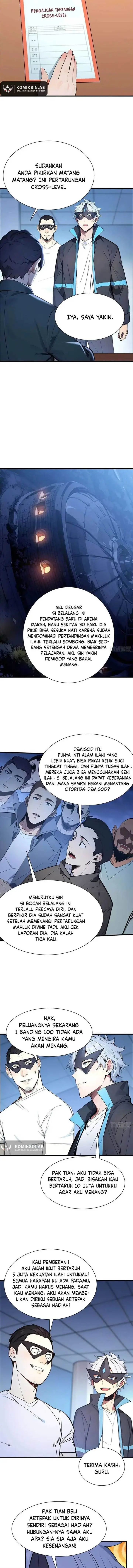 image-komik-gods-of-all-people-i-sacrificed-hundreds-of-millions-of-living-beings-to-become-a-god-chapter-27-6/10
