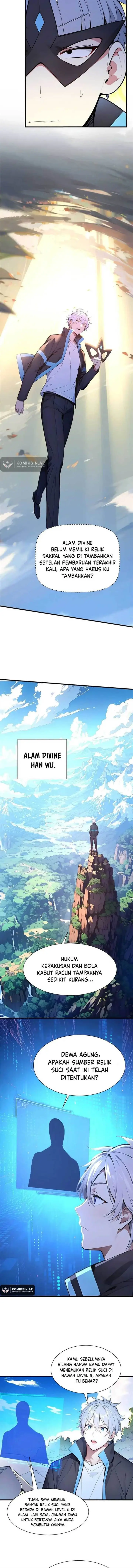 image-komik-gods-of-all-people-i-sacrificed-hundreds-of-millions-of-living-beings-to-become-a-god-chapter-27-7/10