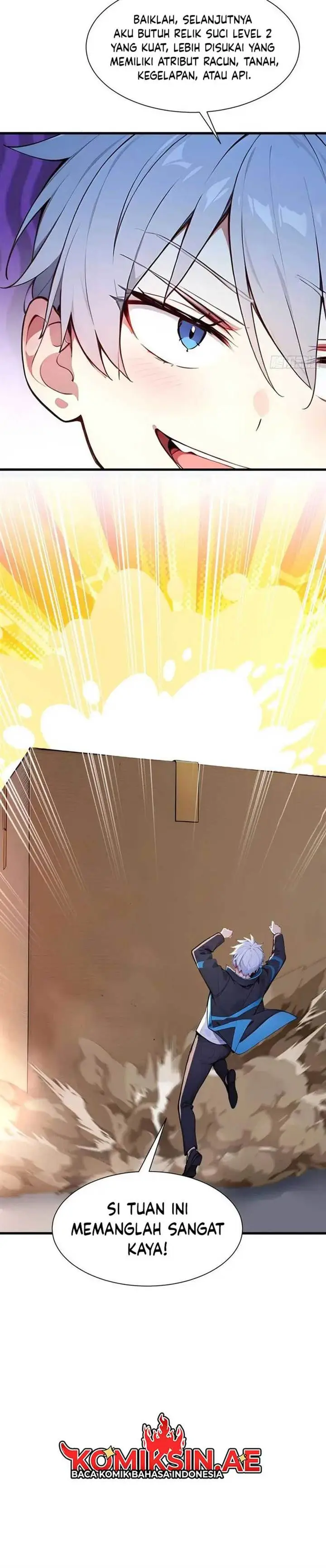 image-komik-gods-of-all-people-i-sacrificed-hundreds-of-millions-of-living-beings-to-become-a-god-chapter-27-8/10