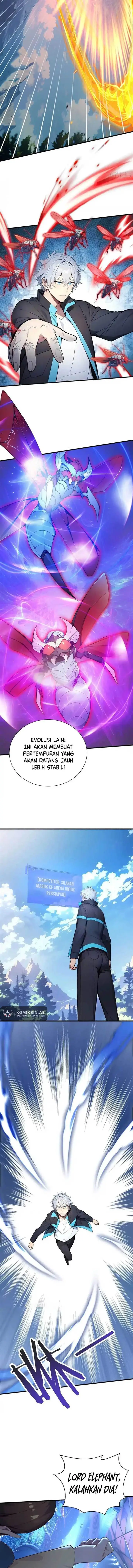 image-komik-gods-of-all-people-i-sacrificed-hundreds-of-millions-of-living-beings-to-become-a-god-chapter-28-2/9