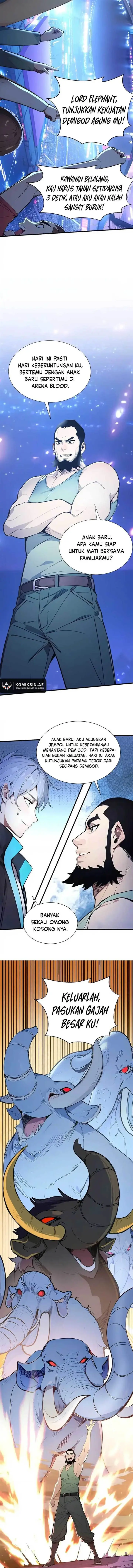 image-komik-gods-of-all-people-i-sacrificed-hundreds-of-millions-of-living-beings-to-become-a-god-chapter-28-3/9