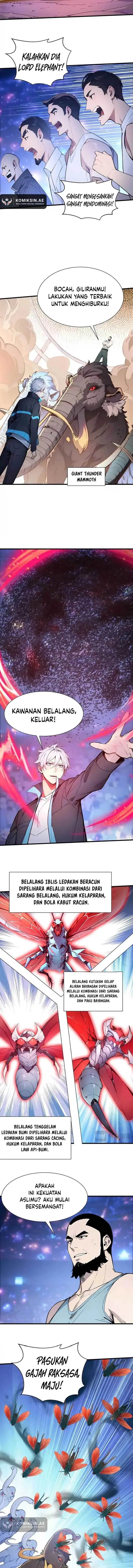 image-komik-gods-of-all-people-i-sacrificed-hundreds-of-millions-of-living-beings-to-become-a-god-chapter-28-4/9