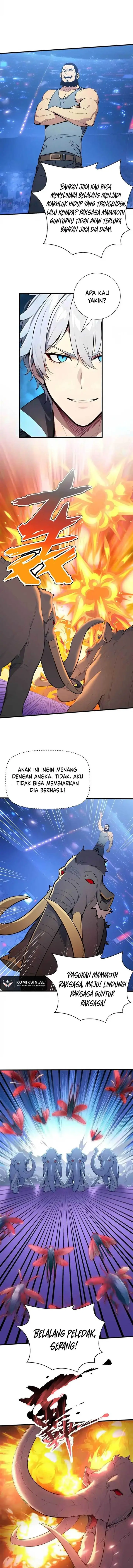 image-komik-gods-of-all-people-i-sacrificed-hundreds-of-millions-of-living-beings-to-become-a-god-chapter-28-6/9